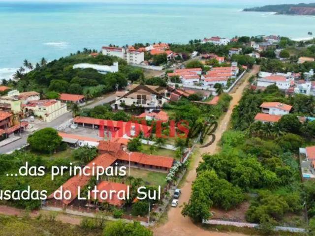Escritorio venda em Região Geográfica Imediata de João Pessoa, Região Metropolitana de João Pessoa