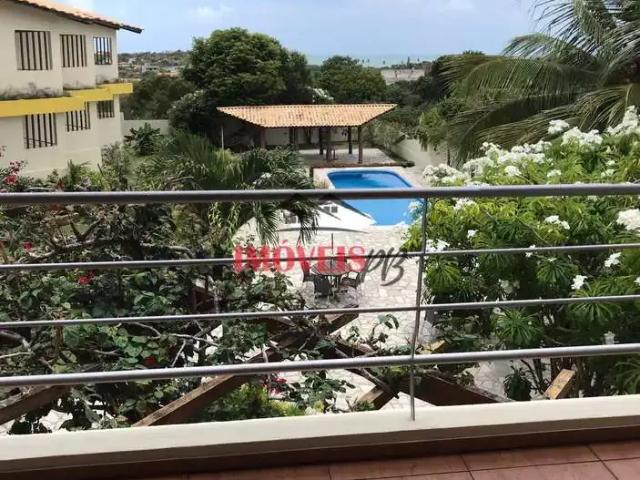 Escritorio venda em Região Geográfica Imediata de João Pessoa, Região Metropolitana de João Pessoa