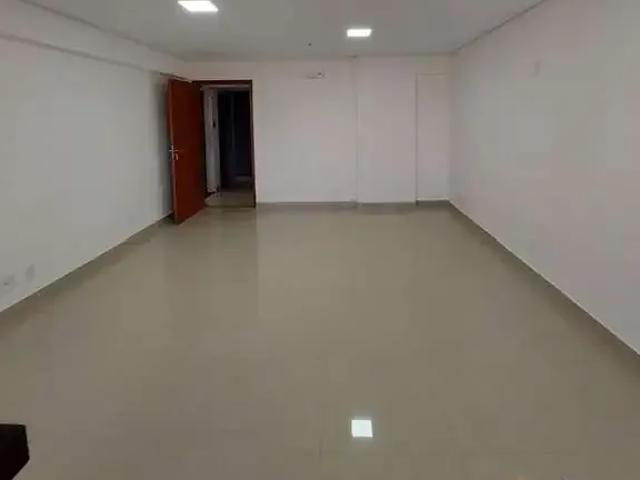 Escritorio venda em Região Geográfica Imediata de Conselheiro Lafaiete, Conselheiro Lafaiete