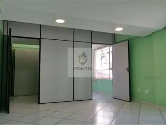 Escritorio venda em Região Geográfica Imediata de Conselheiro Lafaiete, Conselheiro Lafaiete