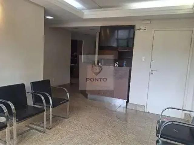 Escritorio venda em Região Geográfica Imediata de Conselheiro Lafaiete, Conselheiro Lafaiete