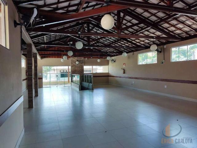 Escritorio venda em Conselheiro Lafaiete, Região Geográfica Intermediária de Juiz de Fora