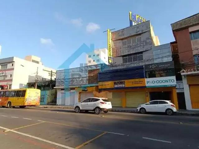 Escritorio venda em Região Geográfica Imediata de Belo Horizonte, Região Metropolitana de Belo Horizonte