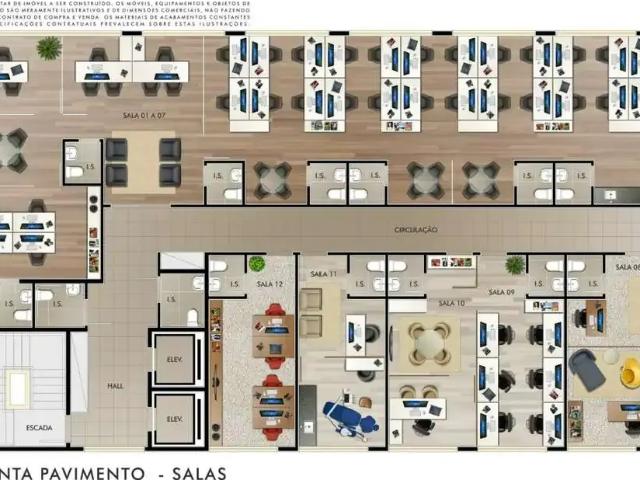 Escritorio venda em Região Geográfica Imediata de Belo Horizonte, Região Metropolitana de Belo Horizonte