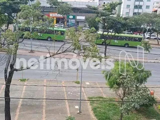 Escritorio venda em Região Geográfica Imediata de Belo Horizonte, Região Metropolitana de Belo Horizonte