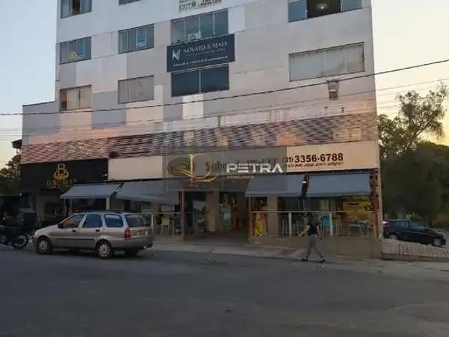 Escritorio venda em Região Geográfica Imediata de Belo Horizonte, Região Metropolitana de Belo Horizonte