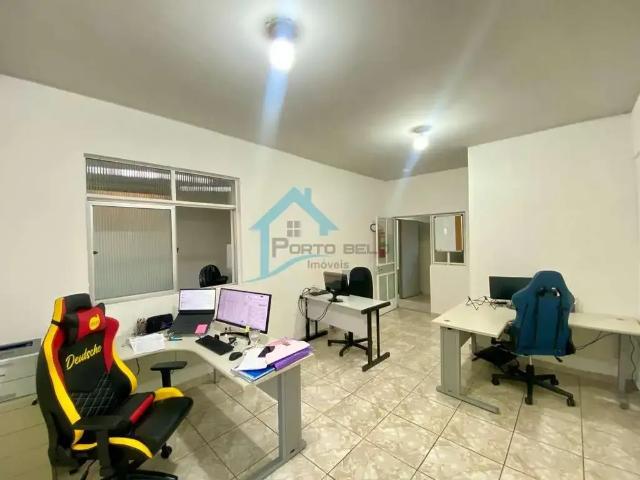 Escritorio venda em Região Geográfica Imediata de Belo Horizonte, Região Metropolitana de Belo Horizonte