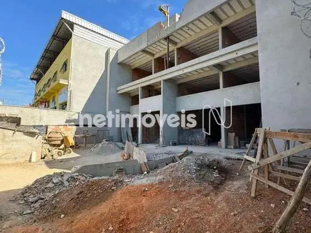 Escritorio venda em Região Geográfica Imediata de Belo Horizonte, Região Metropolitana de Belo Horizonte