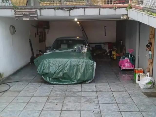 Escritorio venda em Região Geográfica Imediata de Belo Horizonte, Região Metropolitana de Belo Horizonte