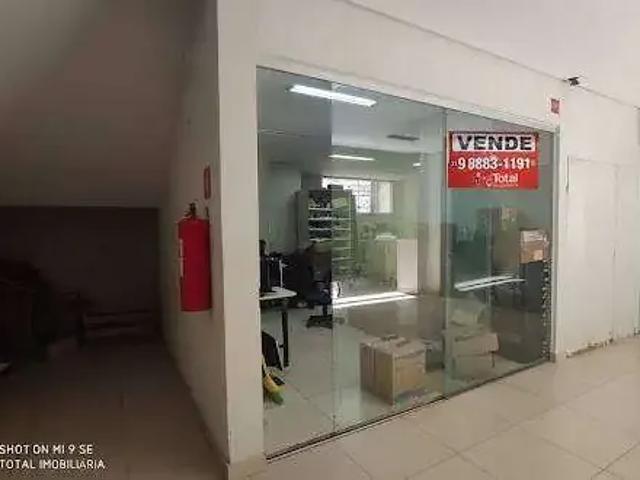 Escritorio venda em Região Geográfica Imediata de Ipatinga, Região Metropolitana do Vale do Aço