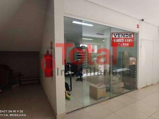 Escritorio venda em Região Geográfica Imediata de Ipatinga, Região Metropolitana do Vale do Aço