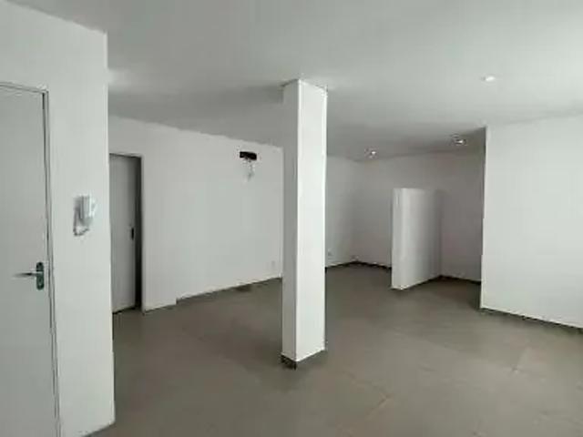 Escritorio venda em Região Geográfica Imediata de Ipatinga, Região Metropolitana do Vale do Aço