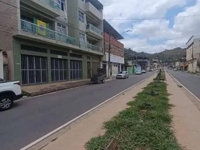 Escritorio venda em Região Geográfica Imediata de Ipatinga, Região Metropolitana do Vale do Aço