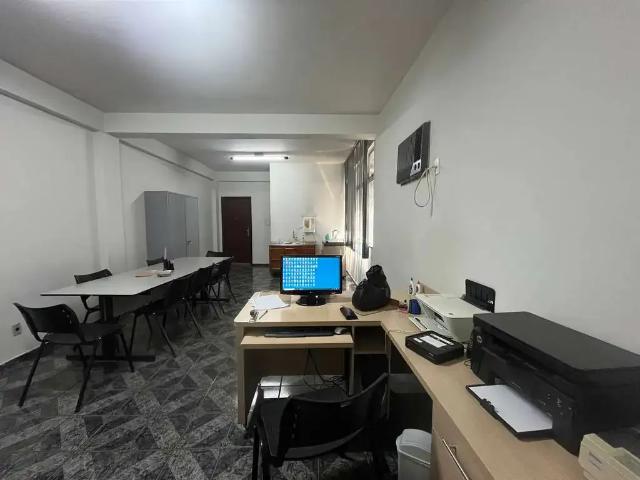 Escritorio venda em Região Geográfica Imediata de Ipatinga, Região Metropolitana do Vale do Aço