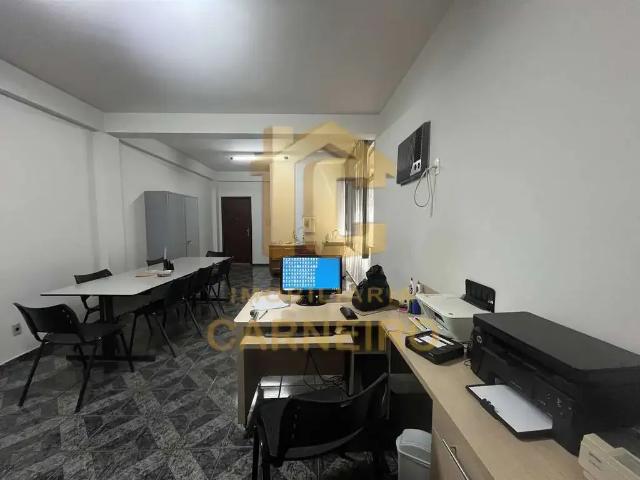Escritorio venda em Região Geográfica Imediata de Ipatinga, Região Metropolitana do Vale do Aço