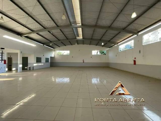 Escritorio venda em Região Geográfica Imediata de Ipatinga, Região Metropolitana do Vale do Aço