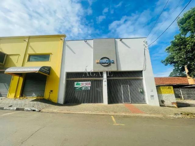 Escritorio venda em Região Imediata de Campinas, Região Metropolitana de Campinas