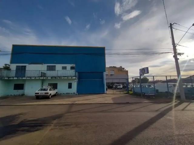 Escritorio venda em Região Imediata de Campinas, Região Metropolitana de Campinas