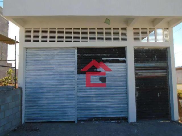 Escritorio venda em Região Imediata de São Paulo, Região Metropolitana de São Paulo