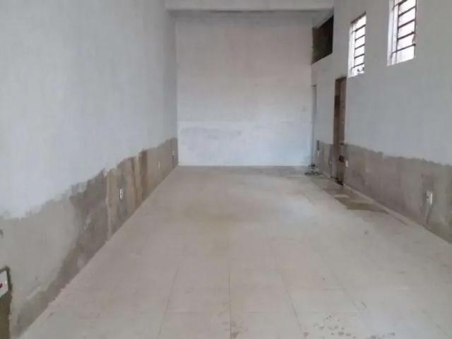 Escritorio venda em Região Imediata de São Paulo, Região Metropolitana de São Paulo