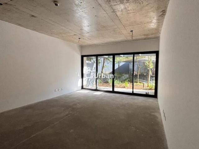 Escritorio venda em Jardim Lambreta, Cotia