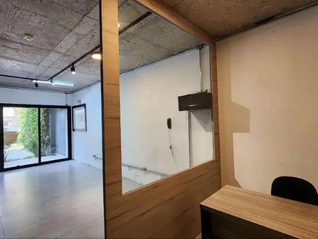 Escritorio venda em Região Imediata de São Paulo, Região Metropolitana de São Paulo