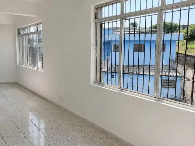Escritorio venda em Região Imediata de São Paulo, Região Metropolitana de São Paulo