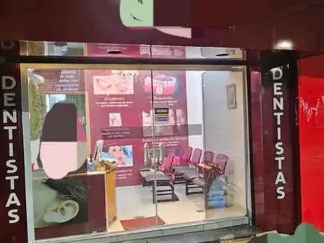 Escritorio venda em Região Imediata de São Paulo, Região Metropolitana de São Paulo