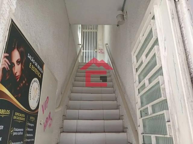 Escritorio venda em Região Imediata de São Paulo, Região Metropolitana de São Paulo