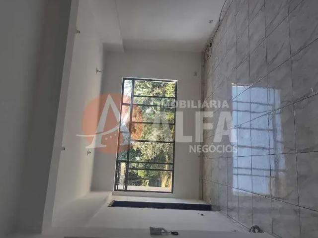 Escritorio venda em Região Imediata de São Paulo, Região Metropolitana de São Paulo