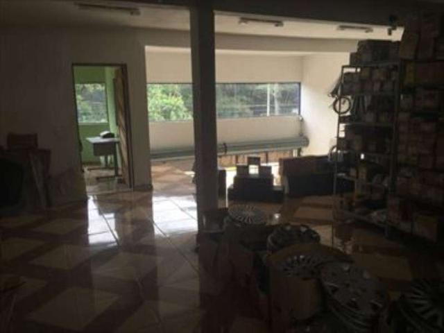 Escritorio venda em Cotia, Centro