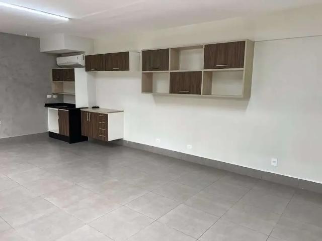 Escritorio venda em Região Imediata de São Paulo, Região Metropolitana de São Paulo
