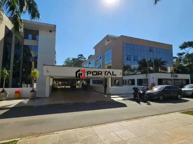 Escritorio venda em Região Imediata de São Paulo, Região Metropolitana de São Paulo