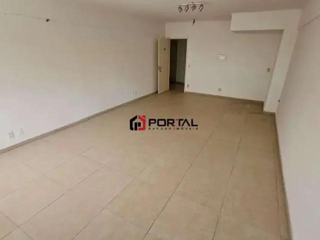Escritorio venda em Região Imediata de São Paulo, Região Metropolitana de São Paulo