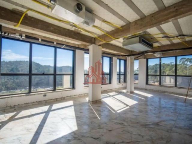 Escritorio venda em Região Imediata de São Paulo, Região Metropolitana de São Paulo