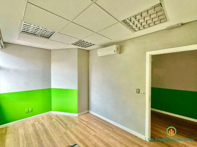 Escritorio venda em Região Imediata de São Paulo, Região Metropolitana de São Paulo
