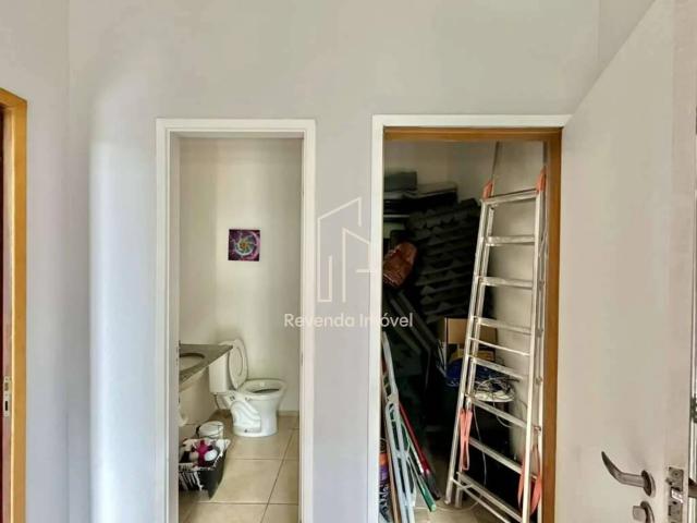 Escritorio venda em Região Imediata de São Paulo, Região Metropolitana de São Paulo