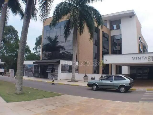 Escritorio venda em Região Imediata de São Paulo, Região Metropolitana de São Paulo