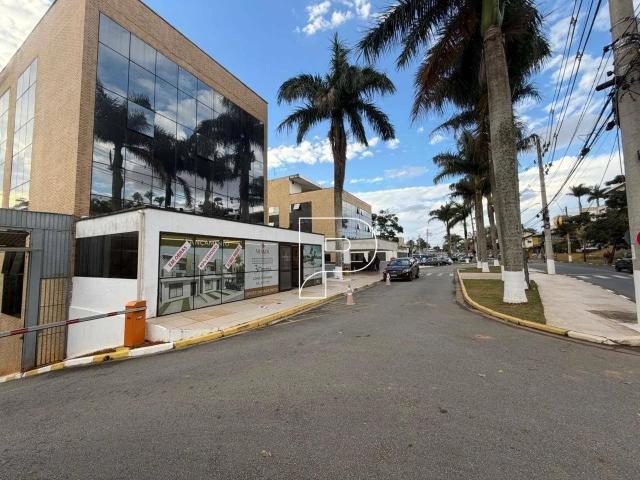 Escritorio venda em Região Imediata de São Paulo, Região Metropolitana de São Paulo