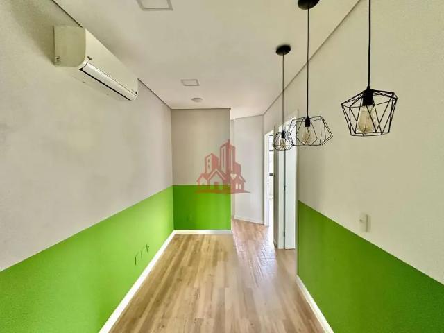 Escritorio venda em Região Imediata de São Paulo, Região Metropolitana de São Paulo