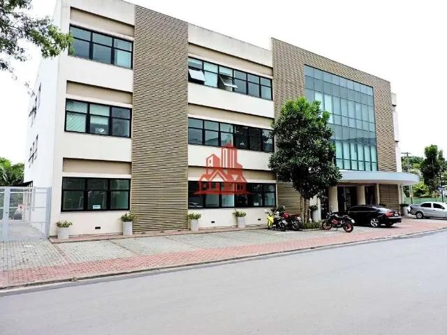 Escritorio venda em Região Imediata de São Paulo, Região Metropolitana de São Paulo