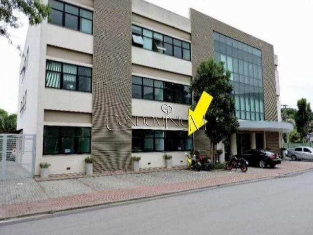 Escritorio venda em Cotia, Vila Santo Antônio