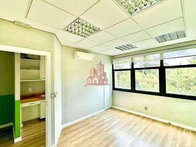 Escritorio venda em Região Imediata de São Paulo, Região Metropolitana de São Paulo