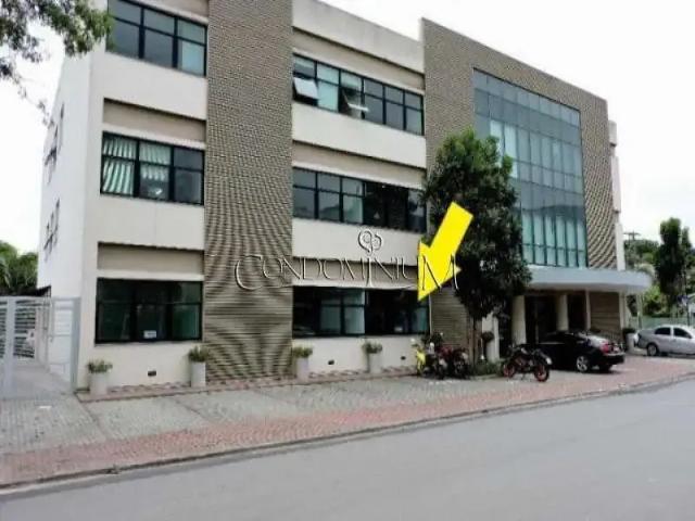 Escritorio venda em Região Imediata de São Paulo, Região Metropolitana de São Paulo