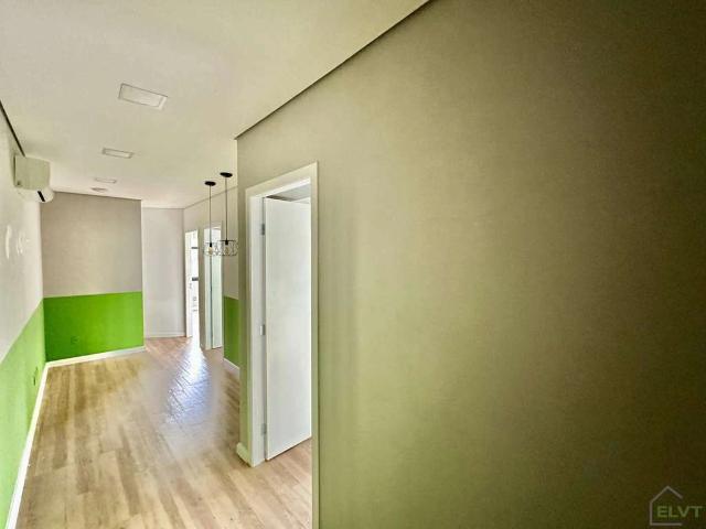 Escritorio venda em Região Imediata de São Paulo, Região Metropolitana de São Paulo