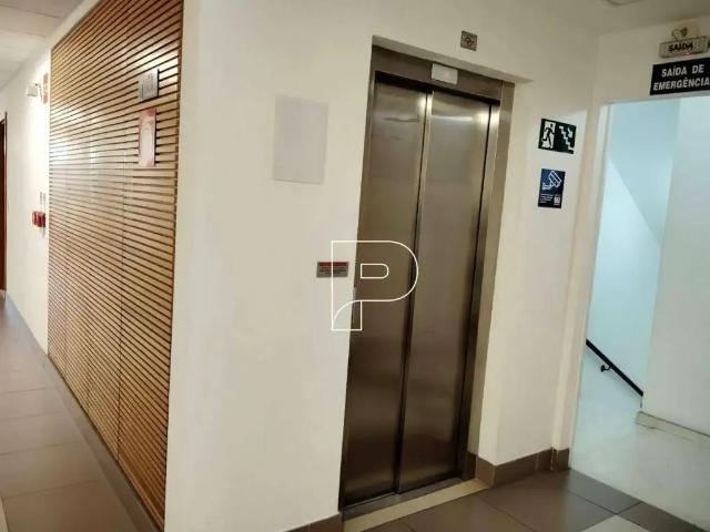 Escritorio venda em Região Imediata de São Paulo, Região Metropolitana de São Paulo