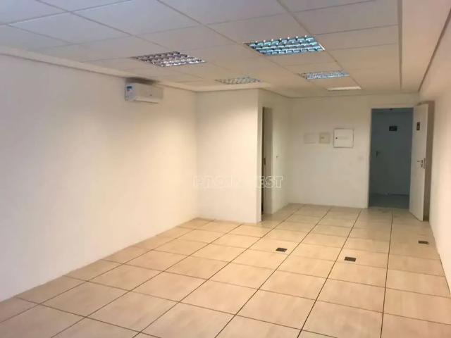 Escritorio venda em Região Imediata de São Paulo, Região Metropolitana de São Paulo