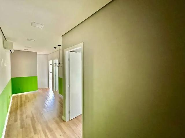 Escritorio venda em Região Imediata de São Paulo, Região Metropolitana de São Paulo