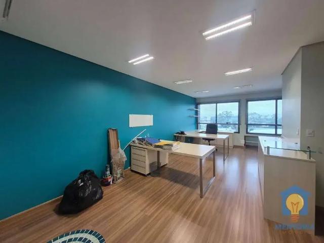 Escritorio venda em Região Imediata de São Paulo, Região Metropolitana de São Paulo
