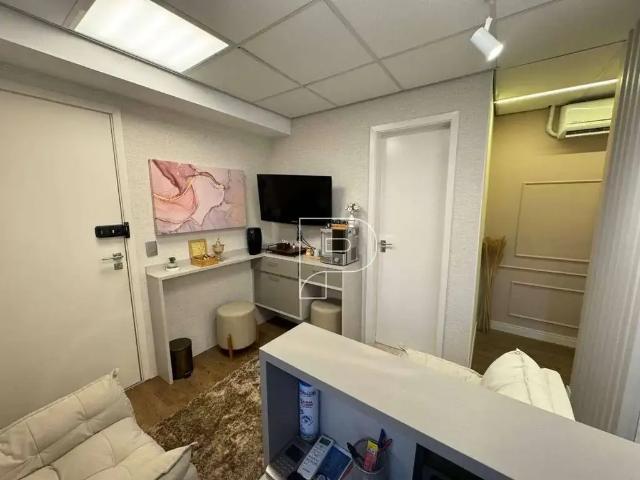 Escritorio venda em Região Imediata de São Paulo, Região Metropolitana de São Paulo